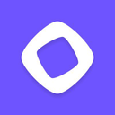 Monad
