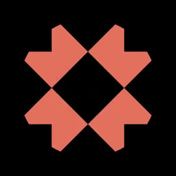 Ember