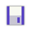 Monad