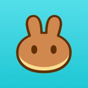 Pancake